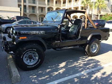 craigslist Cars & Trucks for sale in Santa Rosa Beach, FL. . Craigslist santa rosa beach fl